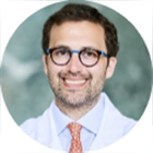 Dr. Zachary Schwam, MD