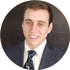 Dr. Zachary Sekulich, DMD