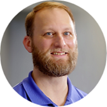 Dr. Zachary Sexton, DPT