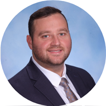 Dr. Zachary Zysman, DDS