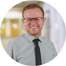 Dr. Zackary Cowan, MD