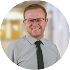 All provider availability