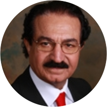 Dr. Zafar Khan, MD
