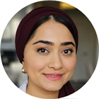 All provider availability