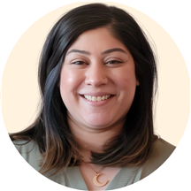 Dr. Zahra Somani Karamali, MA, PsyD