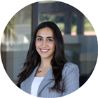 All provider availability