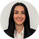 Dr. Zahraossadat Sahiholnasab, DMD