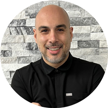 Dr. Zaid Al Anbaki, DMD