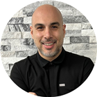 All provider availability