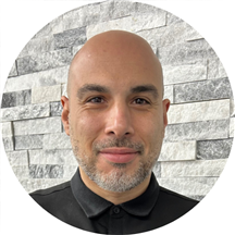 Dr. Zaid Al Anbaki, DMD