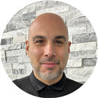 All provider availability