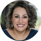 Dr. Zaida Medina, LCPC