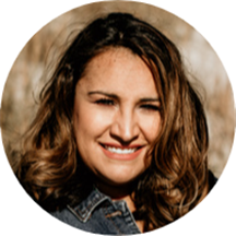 Dr. Zaida Medina, MA, EdD