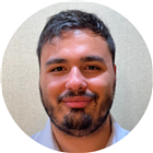 Dr. Zain Choudhry, MD