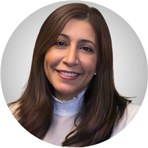 Dr. Zain Dabbas, DDS