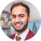 All provider availability