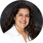 Dr. Zaira Moreno, MD