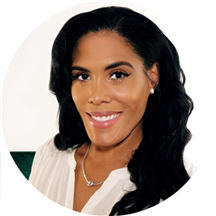 Dr. Zairys Feliz, PhD, LCSW