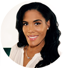 Dr. Zairys Feliz, PhD, LCSW