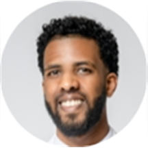 Dr. Zakariya Salhan, DDS