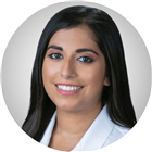 Dr. Zakiya Charlassier, DMD