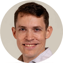 Dr. Zane Martindale, MD