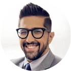 Dr. Zane Qureshi, DPM