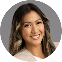 Dr. Zarah Ashcroft, DNP, APRN, PMHNP-BC