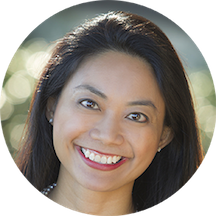 Dr. Zarema Singson, MD