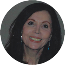 Dr. Zari Alipour, PhD