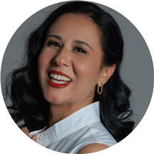 Dr. Zarrina Babakulova, DMD