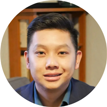 Dr. Zaw Maung, MD, MPH, QME