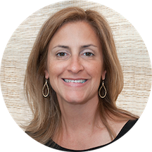 Dr. Zayda Sanchez, DMD