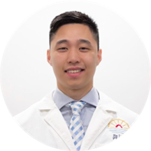 Dr. Ze Liao, DPT, PT