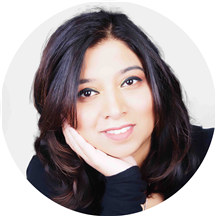 Dr. Zebunnessa Moral, DDS