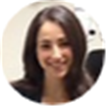 Dr. Zehava Moskowitz, OD