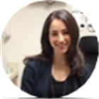 Dr. Zehava Moskowitz, OD