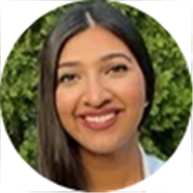 Dr. Zehra Husain, DMD