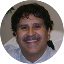 Dr. Zeiad Nimri, DMD