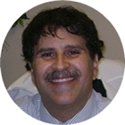 Dr. Zeiad Nimri, DMD