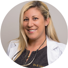 All provider availability