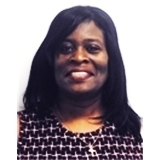 Dr. Zenobia Sowell, DDS