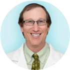 Dr. Zev Gensler, MD