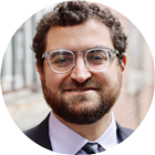 All provider availability