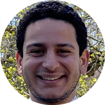 Dr. Zeyad Elamrousy, DPT