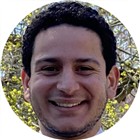 All provider availability