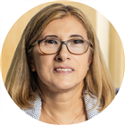 Dr. Zeynep Altun, MD