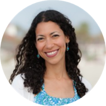 Dr. Zeynep Barakat, DMD