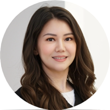 Dr. Zhengjing Gao, LAc, MSTOM, DACM