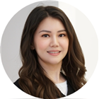 Dr. Zhengjing Gao, LAc, MSTOM, DACM